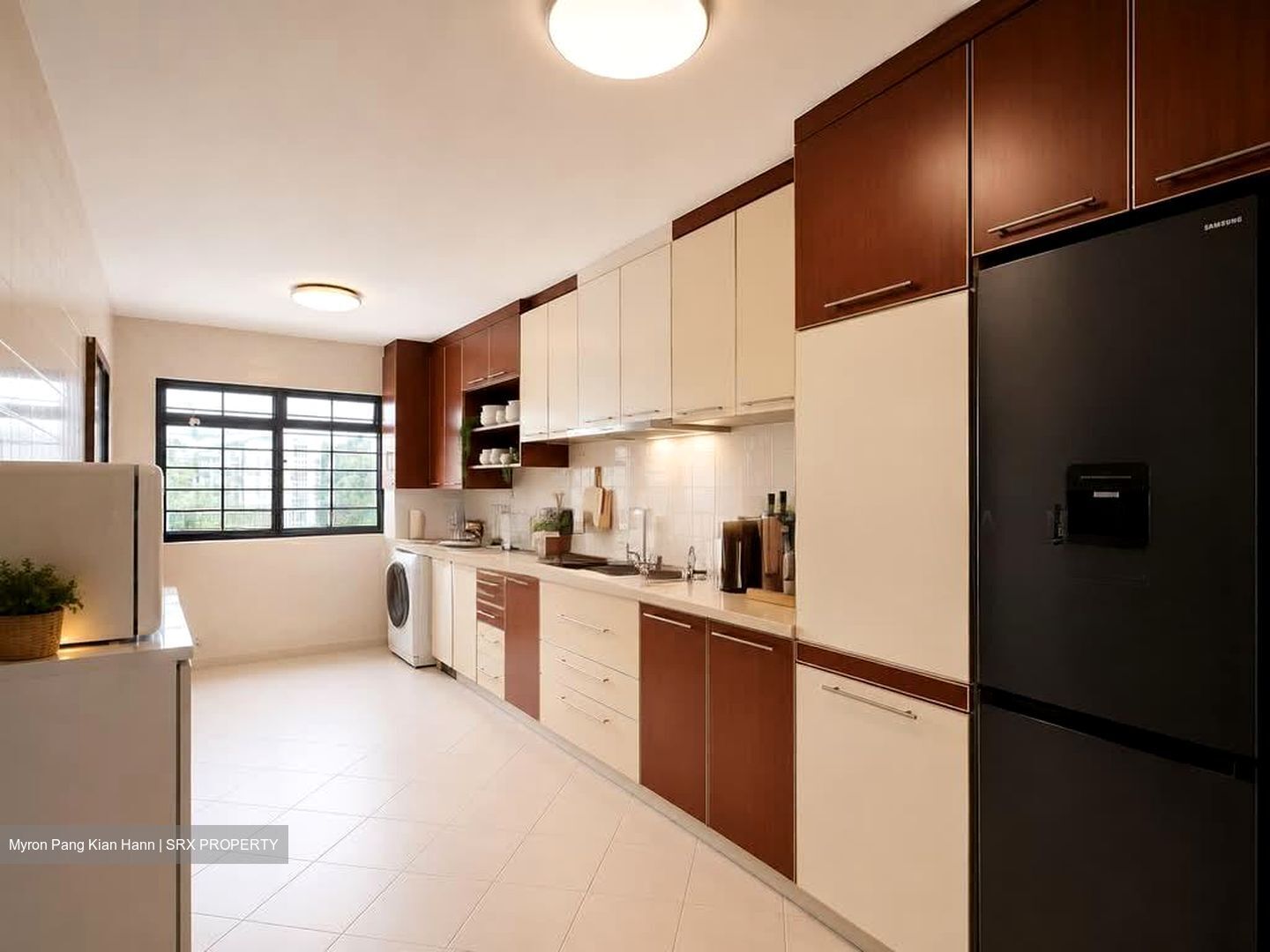 Blk 296B Compassvale Lodge (Sengkang), HDB 5 Rooms #598781941